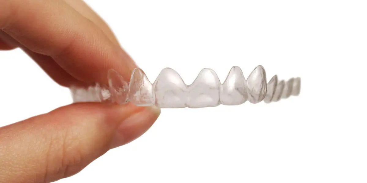 Invisalign in Woodbury, NY