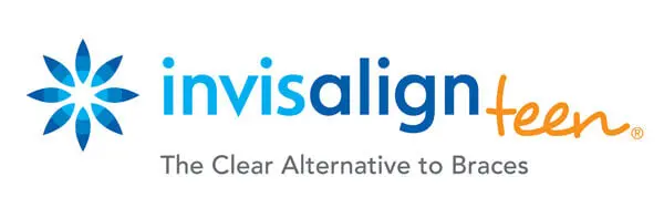 Woodbury Invisalign Teen Provider