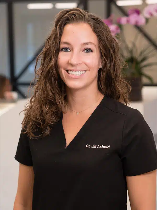 Team Member