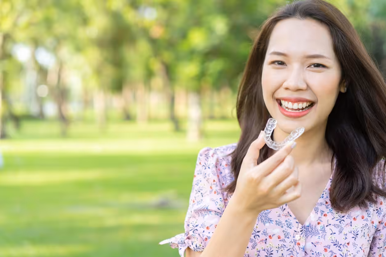 Is Invisalign expensive, does it work & more- Top Invisalign FAQs