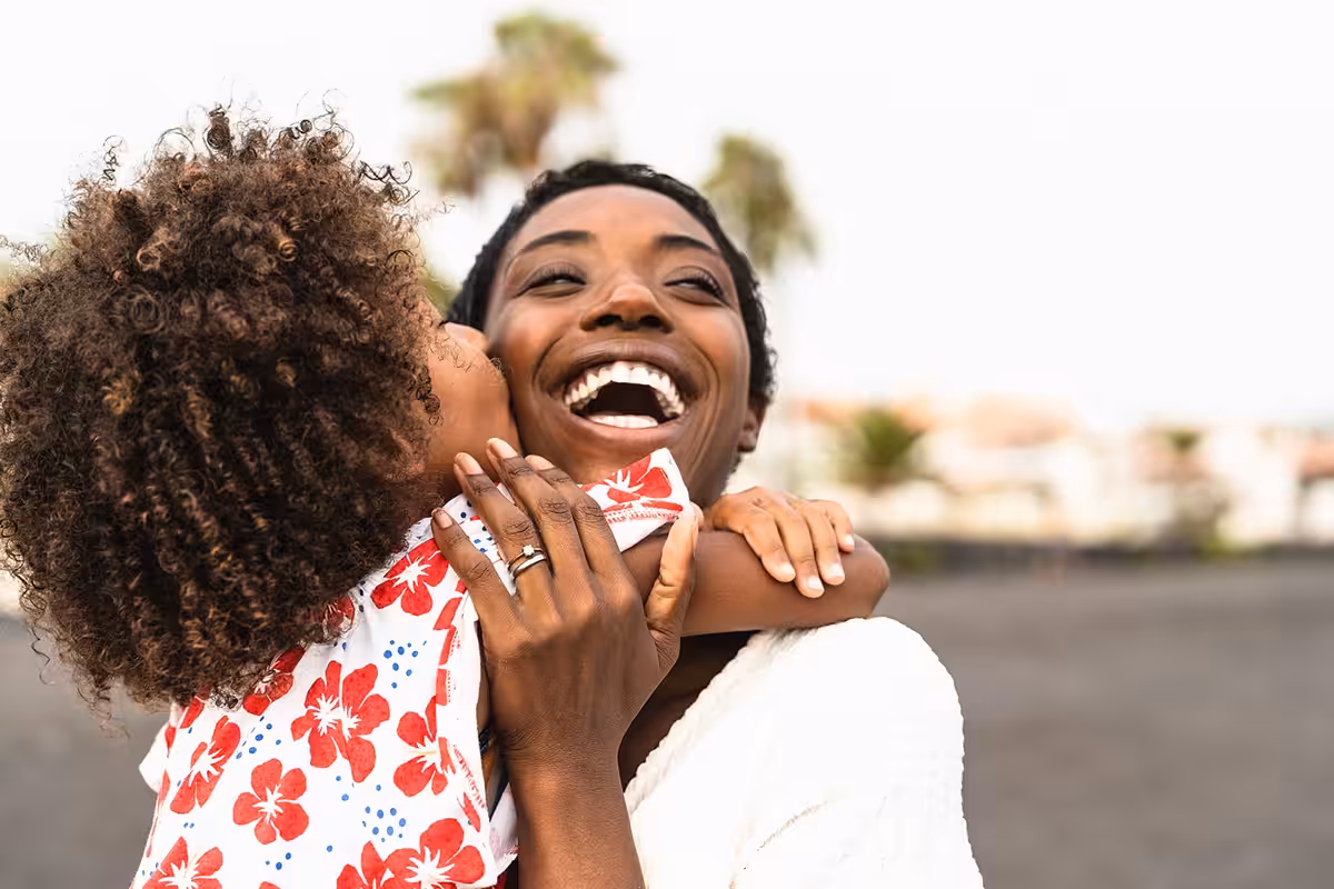 Can Dental Cleanings Damage Teeth?