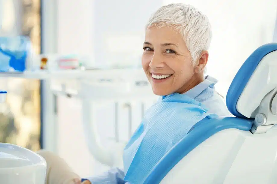 Can Dental Implants Be Done In One Day?