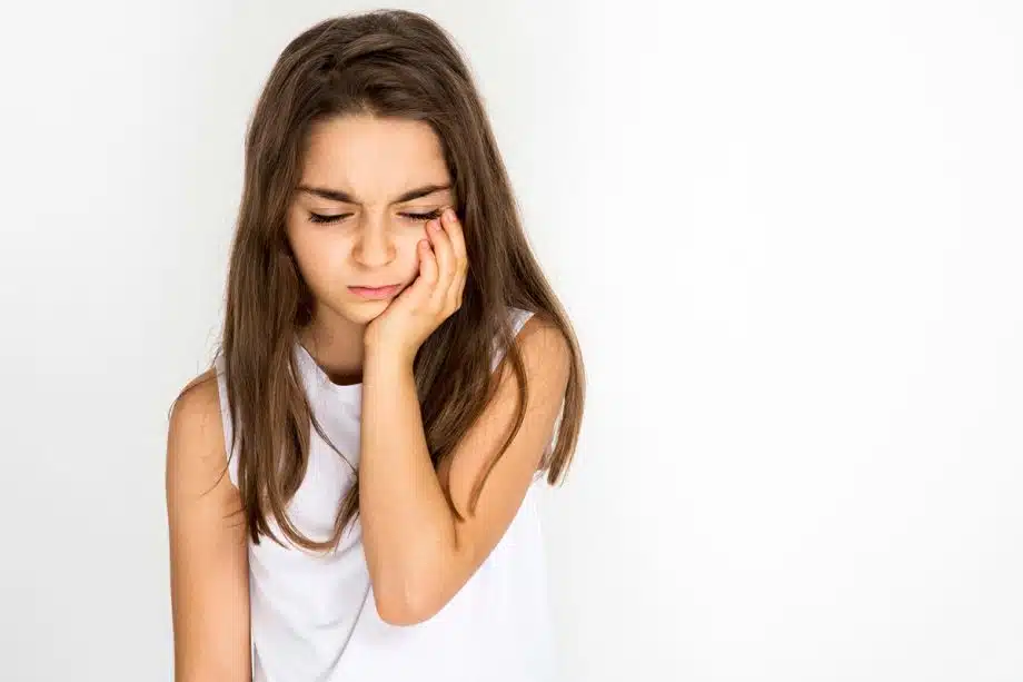 Can Physical Therapy Complement Dental TMJ Treatment? What Long Island Patients Should Know