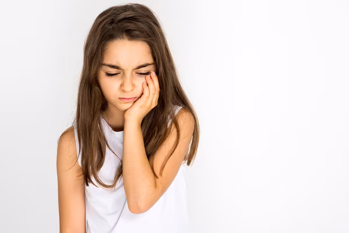 Can Physical Therapy Complement Dental TMJ Treatment? What Long Island Patients Should Know