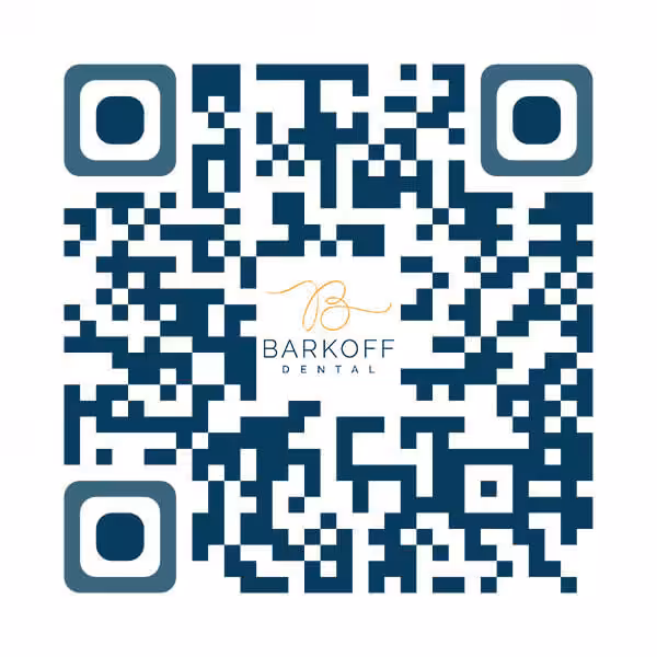 ColorwithlogoQRCode barkoffdental com static