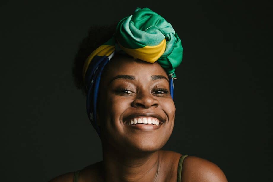 Does Getting a Teeth Cleaning Hurt?