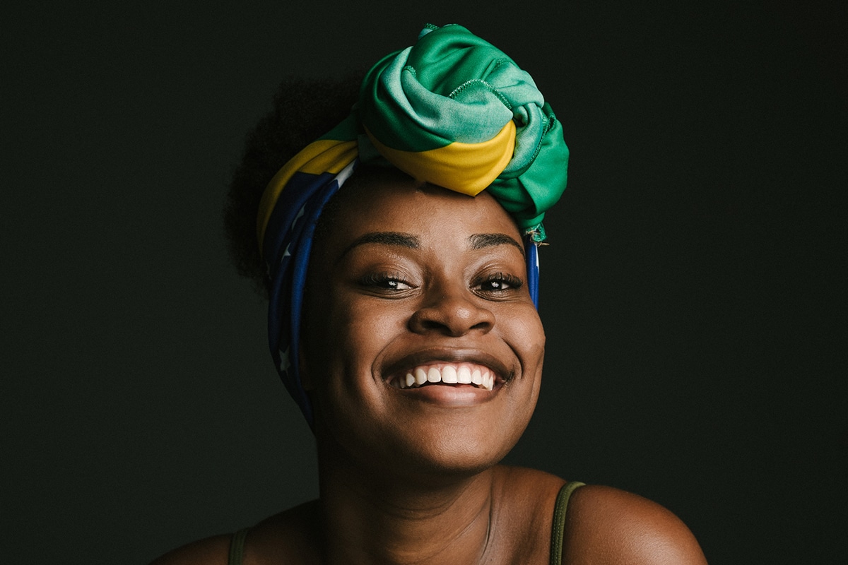 Does Getting a Teeth Cleaning Hurt? Barkoff Dental