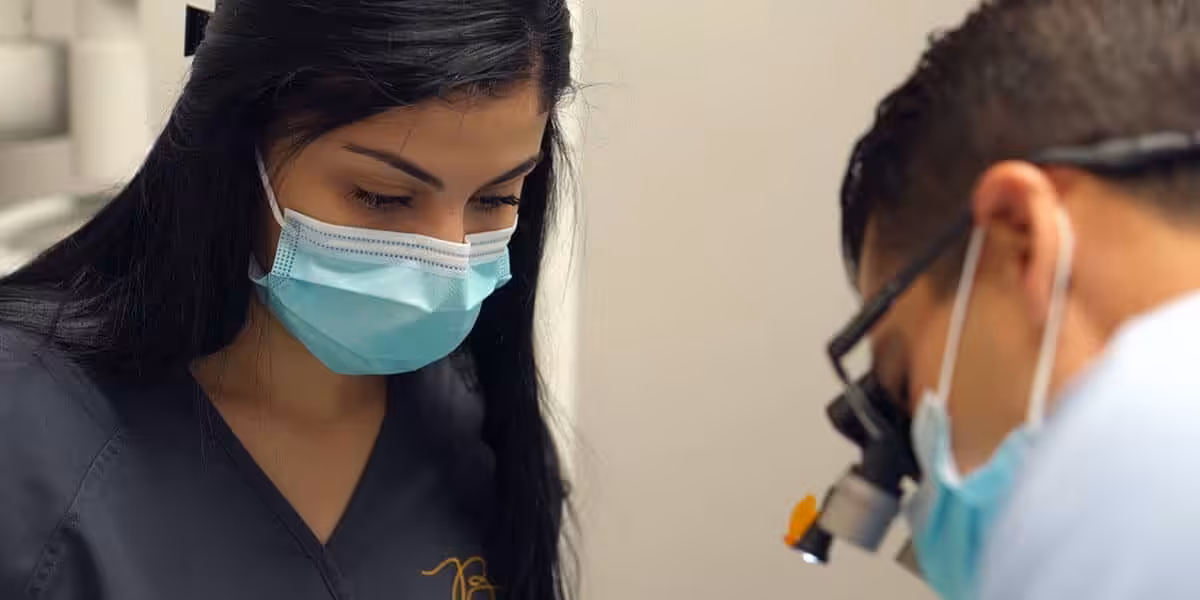 Dr barkoff treatment