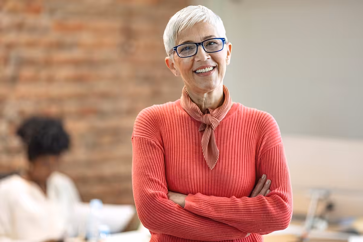 How Long Do Dental Implants Last?