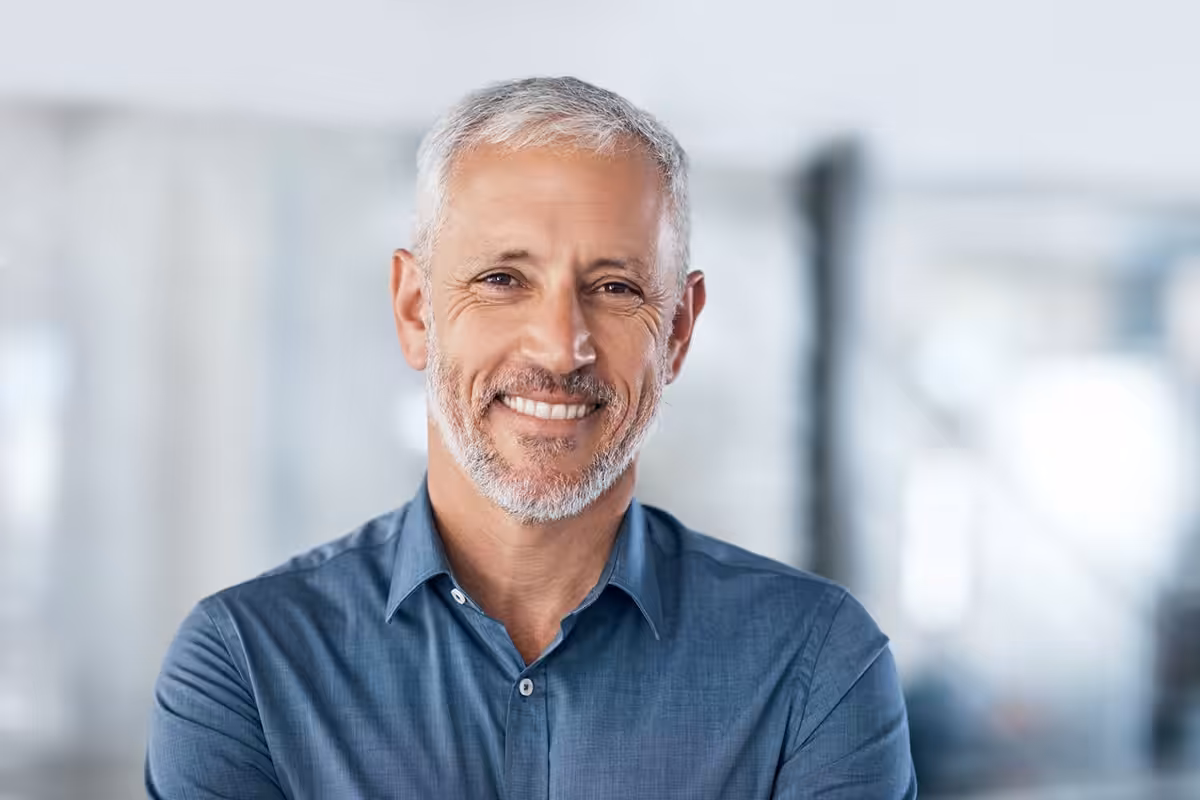 How Long Do Implant Supported Dentures Last?