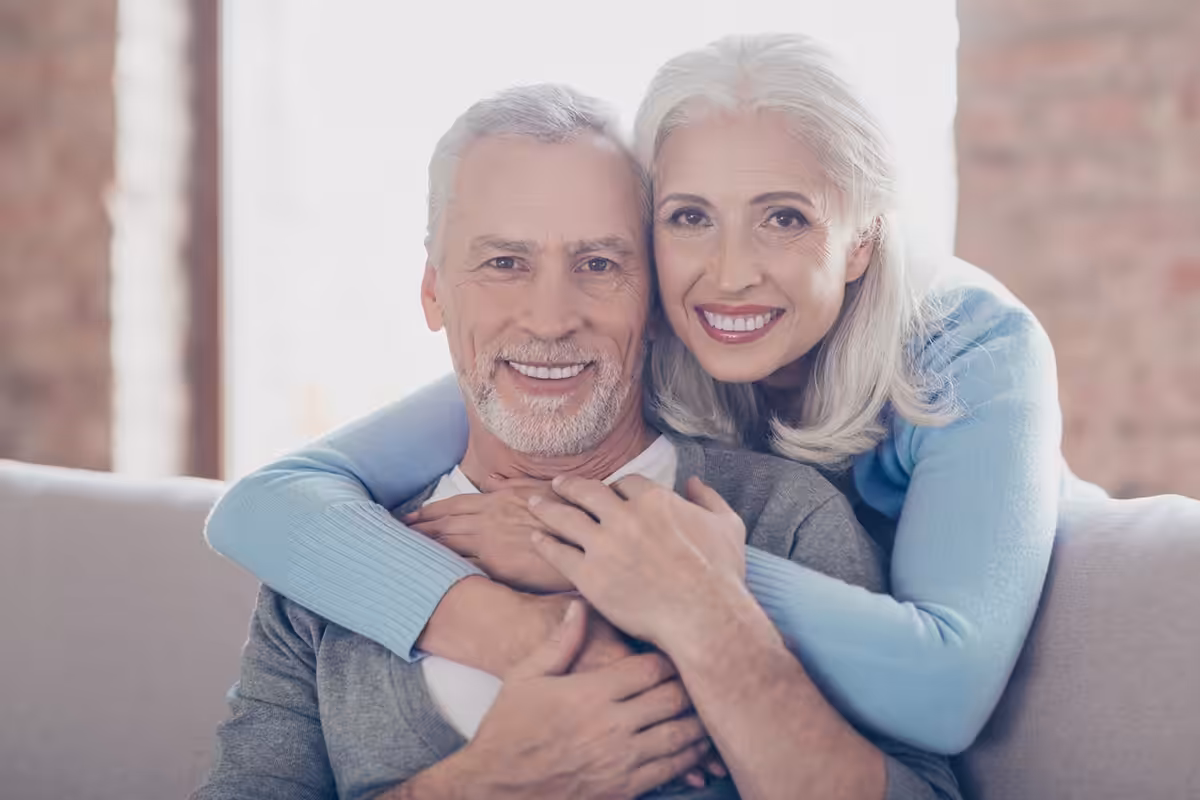 How Much Do Dental Implants Cost in Nassau County, NY?
