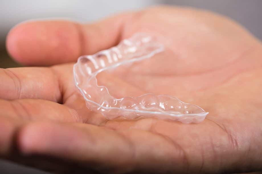 How Much Does Invisalign Cost in Nassau County, NY?