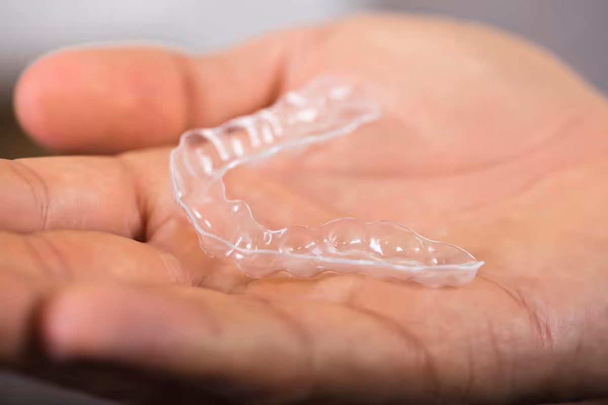 How Much Does Invisalign Cost in Nassau County, NY?