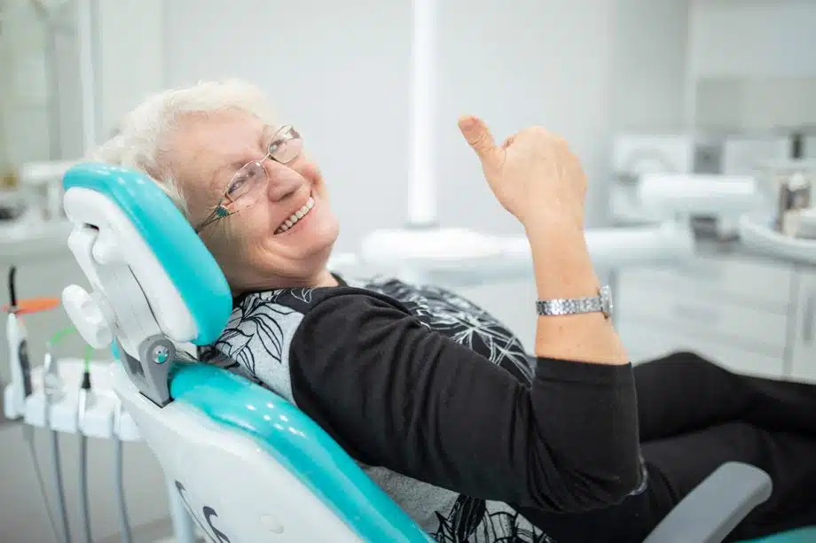How Much Does It Cost To Get A Full Mouth Of Dental Implants in Nassau County, NY?