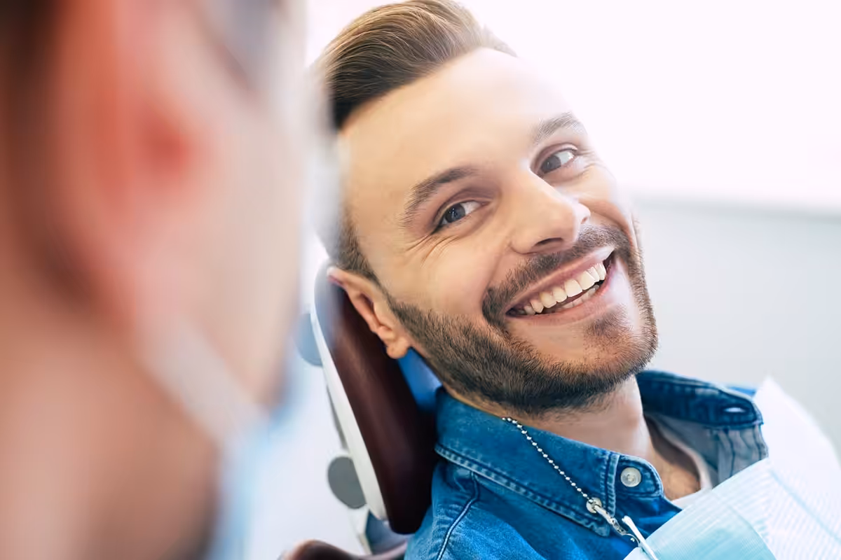 How Much Does Restorative Dentistry Cost in Nassau County, NY?