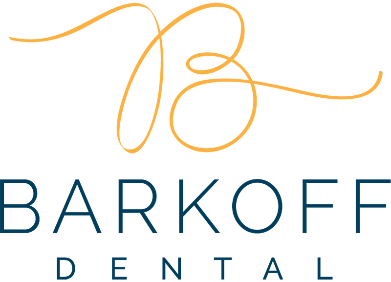 Barkoff Dental in Woodbury, NY