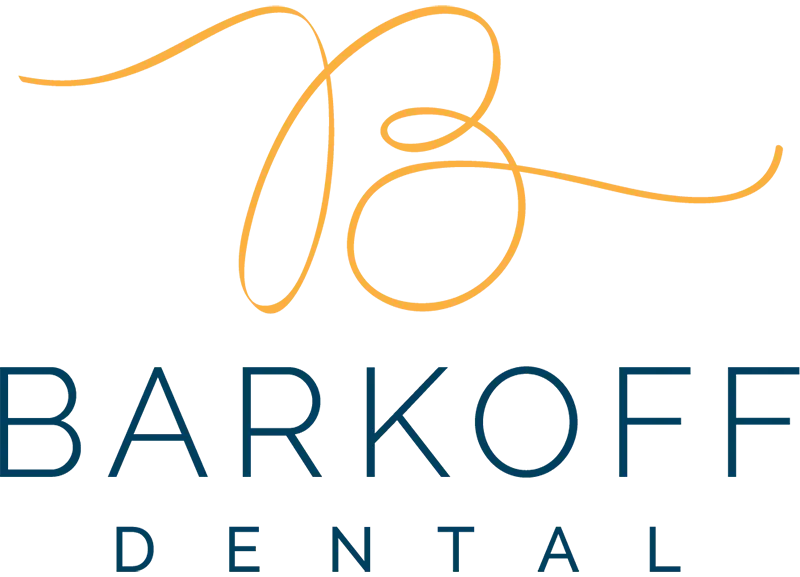 Barkoff Dental in Woodbury, NY