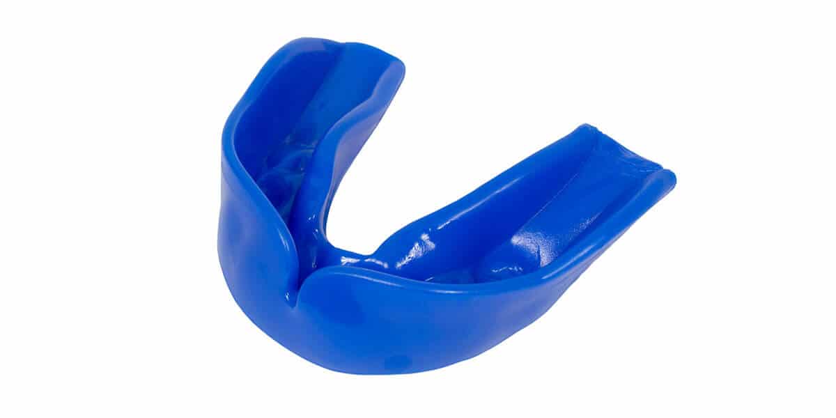 Custom Mouth Guards Barkoff Dental in Syosset, NY