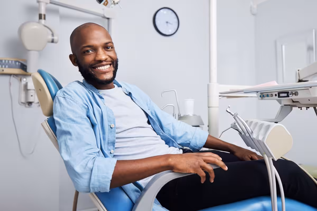 How Much Does Sedation Dentistry Cost in Nassau County, NY?
