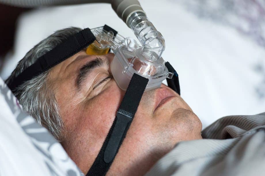 Sleep Apnea in Children: Warning Signs Syosset Parents Should Never Ignore