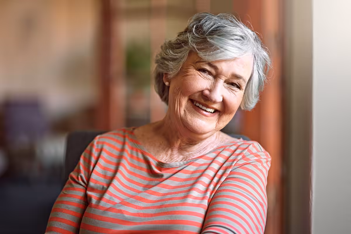 What is Bone Grafting?